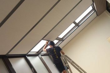 蜂